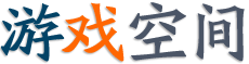 经济站交易决策
